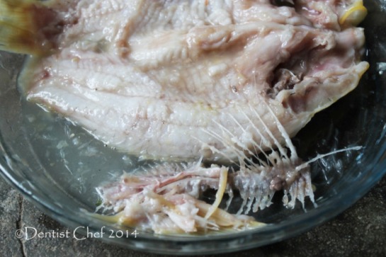 recipe-grass-carp-fish-ceviche-ikan-mas-naniura-tulang-lembut-asam-jungga